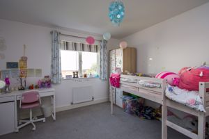 Photo 22- click for photo gallery